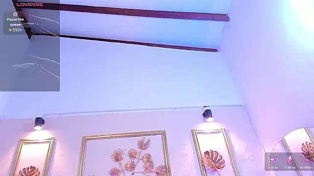 Snapshot of SophieSweet88 chatting on 03.03.26 SophieSweet88 online show from 03.03.26