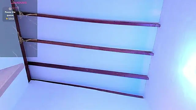 SophieSweet88 online show from 03.06.26