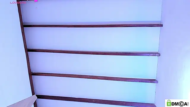 SophieSweet88 online show from 04.19.26