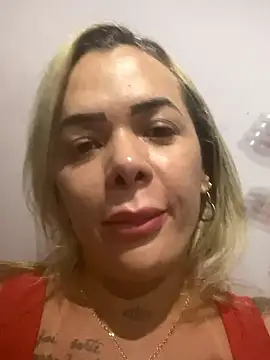 loiraotesao online show from 03.23.26