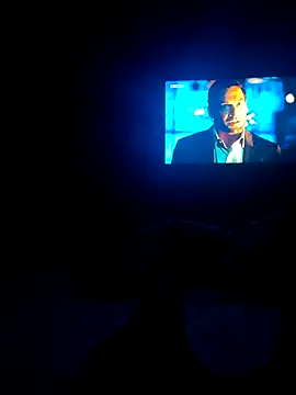 Snapshot of Mark567hot chatting on 09.24.25 Mark567hot online show from 09.24.25