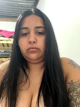 Ayee23-3 online show from 09.27.25