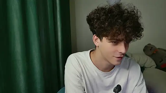 dreamgonetan online show from 09.23.25