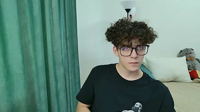 dreamgonetan online show from 09.23.25