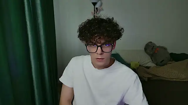 dreamgonetan online show from 09.24.25