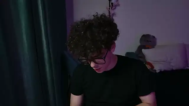 dreamgonetan online show from 09.25.25