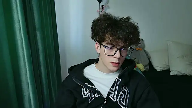 dreamgonetan online show from 09.27.25