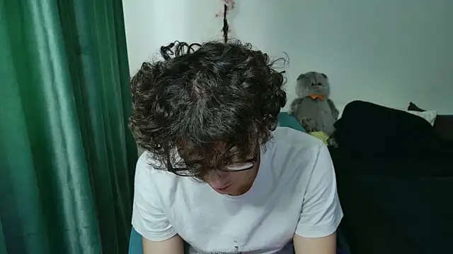 dreamgonetan online show from 09.28.25