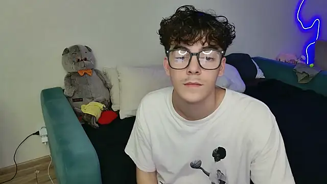 dreamgonetan online show from 10.04.25