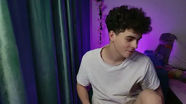 dreamgonetan online show from 10.06.25