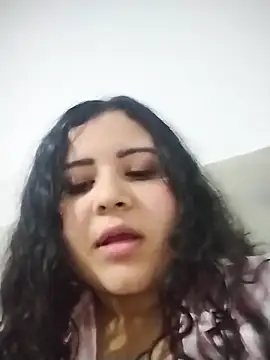 Carolceleste24 online show from 10.30.25