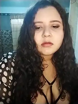 Snapshot of Carolceleste24 chatting on 05.15.26 Carolceleste24 online show from 05.15.26
