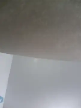 Snapshot of ojoncita chatting on 10.17.25 ojoncita online show from 10.17.25