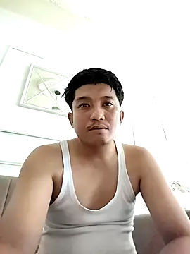 DikaCool91 online show from 09.19.25