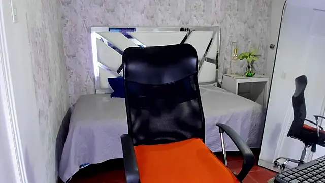 sarita princess7 online show from 11.07.25