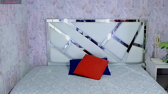 sarita princess7 online show from 11.16.25