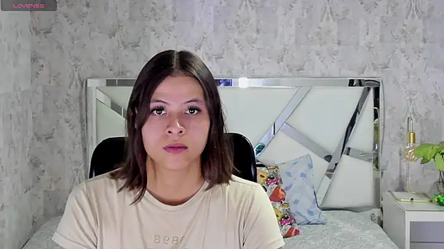 sarita princess7 online show from 11.24.25