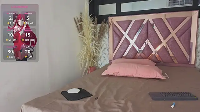 Snapshot of sarita_princess7 chatting on 02.14.26 sarita princess7 online show from 02.14.26