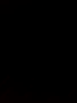 Hoott boyyszz online show from 10.23.25