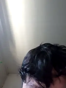 Hoott boyyszz online show from 10.26.25