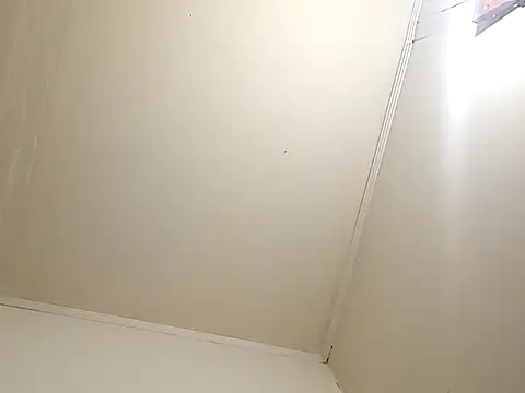 Hoott boyyszz online show from 10.30.25