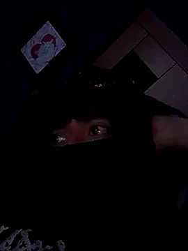 Hoott boyyszz online show from 10.31.25