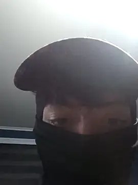 Hoott boyyszz online show from 11.01.25