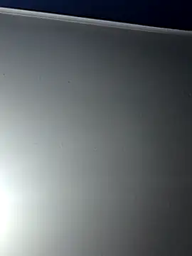 Hoott boyyszz online show from 11.02.25