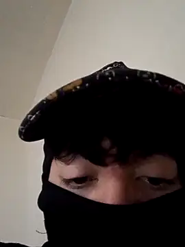 Hoott boyyszz online show from 11.03.25