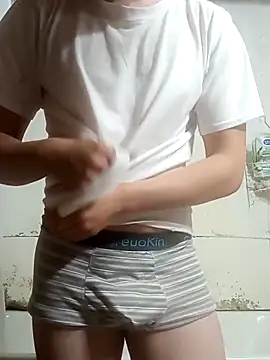 Hoott boyyszz online show from 11.05.25