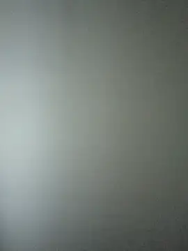 Hoott boyyszz online show from 11.10.25