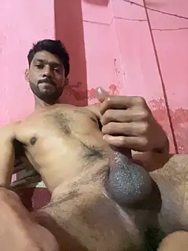 Snapshot of bigdick882488 chatting on 10.25.25 bigdick882488 online show from 10.25.25