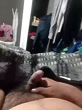 Snapshot of Galardon1 chatting on 12.04.25 Galardon1 online show from 12.04.25