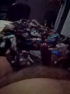 Snapshot of Galardon1 chatting on 12.22.25 Galardon1 online show from 12.22.25