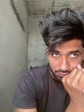 lustyrai online show from 04.30.26