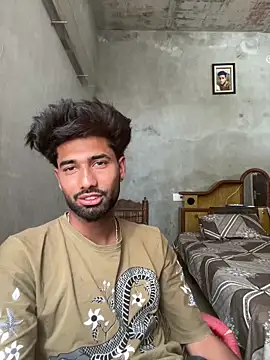 Snapshot of lustyrai chatting on 05.09.26 lustyrai online show from 05.09.26