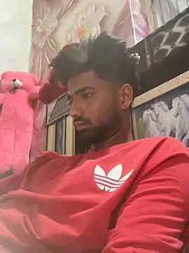 Snapshot of lustyrai chatting on 06.17.26 lustyrai online show from 06.17.26
