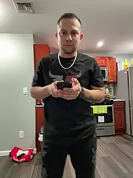 Melvin-92 online show from 02.14.26