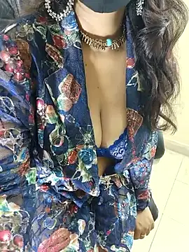 Hey Jully online show from 09.23.25