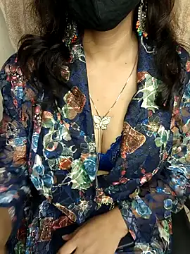 Hey Jully online show from 09.26.25