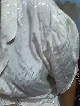 Hey Jully online show from 10.02.25