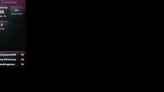 Hey Jully online show from 04.23.26