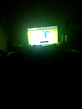 YaupingNaturist online show from 09.25.25