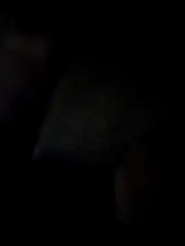 YaupingNaturist online show from 12.15.25