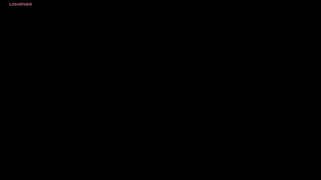AylinFreya online show from 10.05.25