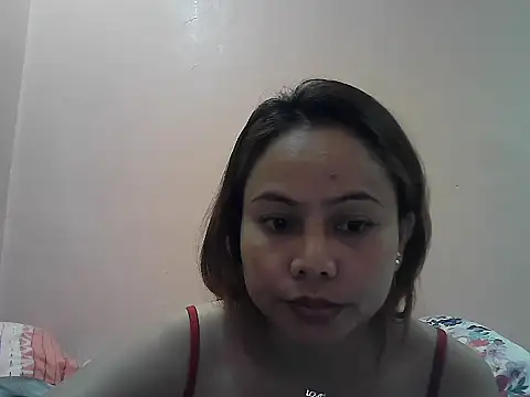 Snapshot of Amarrahlyn chatting on 09.20.25 Amarrahlyn online show from 09.20.25