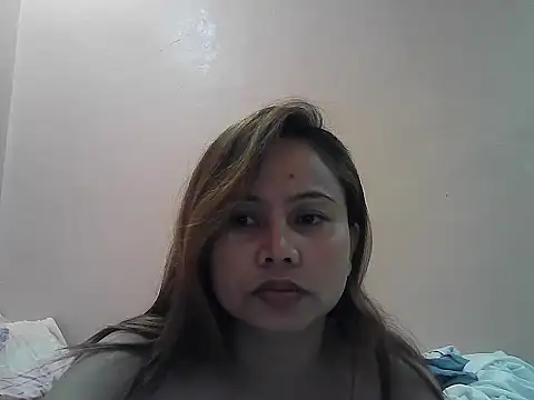 Snapshot of Amarrahlyn chatting on 09.23.25 Amarrahlyn online show from 09.23.25