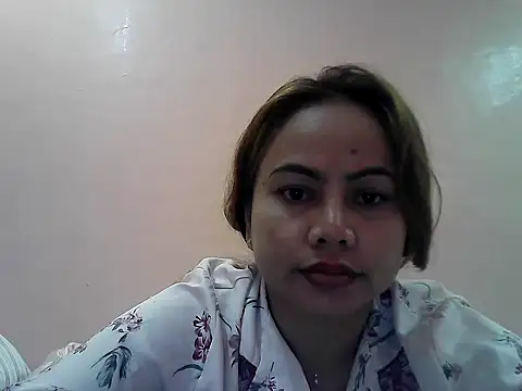 Snapshot of Amarrahlyn chatting on 10.03.25 Amarrahlyn online show from 10.03.25