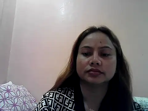 Amarrahlyn online show from 10.27.25