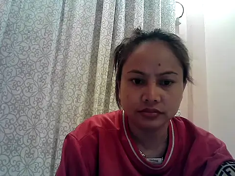 Amarrahlyn online show from 11.14.25